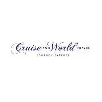 Cruise and World Travel