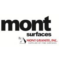 Mont Granite