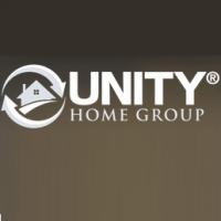 Unity Home Group