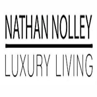 Nathan Nolley