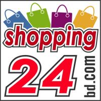 Shopping24 BD