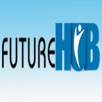 FutureHub