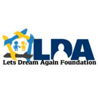 LDA Foundation