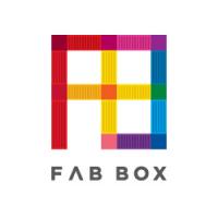 Fab Box