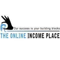 The Online Income Place