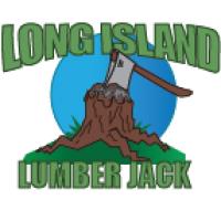 Li Lumber Jack