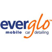 Everglo Mobile Car Detailing