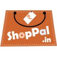 ShopPal