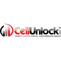Cell Unlock
