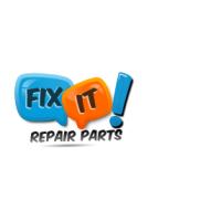 Fix IT Repair Parts