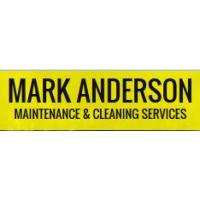 Mark Cleaning Services