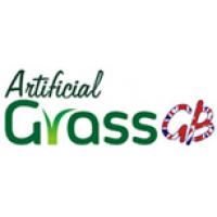 Artificial Grass Gb