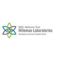 Hilleman Labs