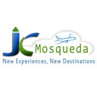 JC Mosqueda