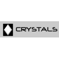 Crystals Group