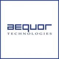 Aequor Technologies