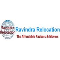 Ravindra packers and movers
