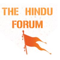 The Hindu Forum