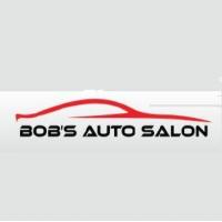 Bobs Auto Salon