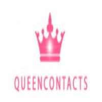 Queencontacts