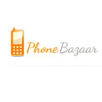 Phone Bazaar