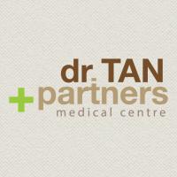 Dr Tan And Partners