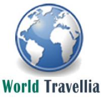 World Travellia