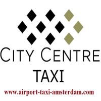 Airport-Taxi-Amsterdam