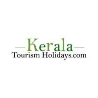 Kerala Tourism Holidays