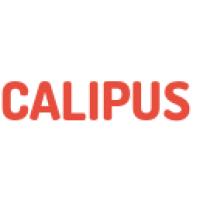 Calipus