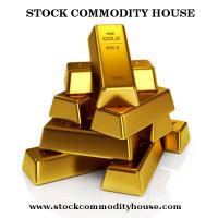 Stock Commodity House