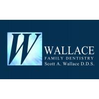 Wallace Dental Office