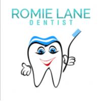 Romie Lane Dentist