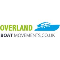 Overland Boat Movements