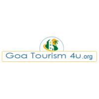 Goatourism4u