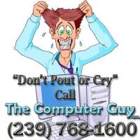 The Computer Guy of SWFL