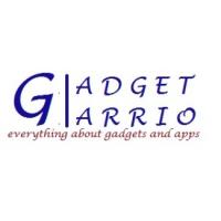 Gadget Garrio