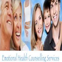 Emotional Health Counselling Servic