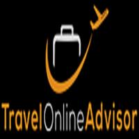 Travel Online Advisor