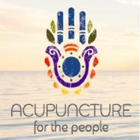 Acupuncture for the People