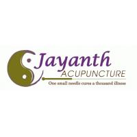 Chennai Acupuncture