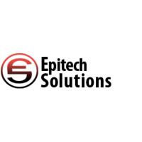 Epitech Solutions