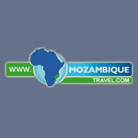 Mozambiquetravel