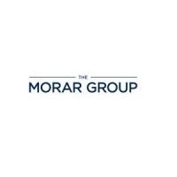 Morar Group