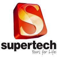 Supertech Residential Projects
