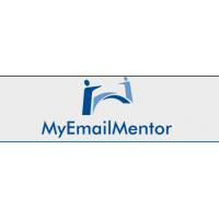 My Email Mentor