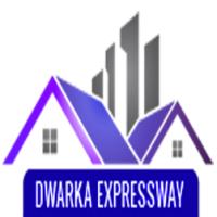dwarkaexpresswayproject