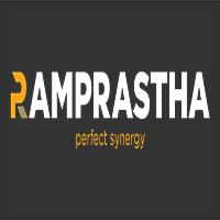 Ramprastha