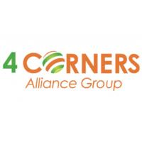 Four Corners Alliance