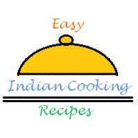 Easy Indian Cooking Recipes
